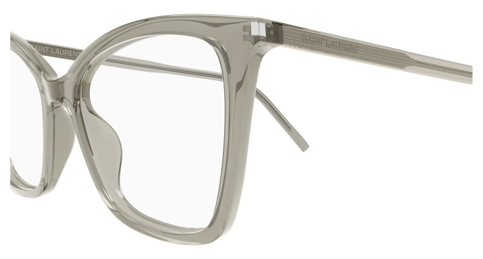 Saint Laurent Classic SL 386 Eyeglasses - view 18